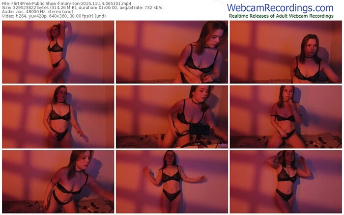 flirt4free-mary-ton-12-14-2025-06-51-01
