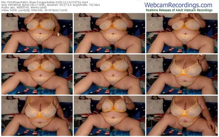 flirt4free-maya-bellee-12-14-2025-15-37-51