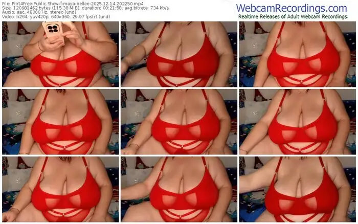 flirt4free-maya-bellee-12-14-2025-20-22-50