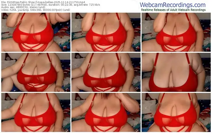 flirt4free-maya-bellee-12-14-2025-21-17-50