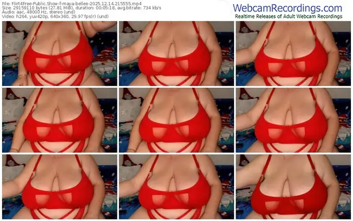 flirt4free-maya-bellee-12-14-2025-21-55-55