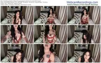 flirt4free-maya-pipers-12-14-2025-21-34-37