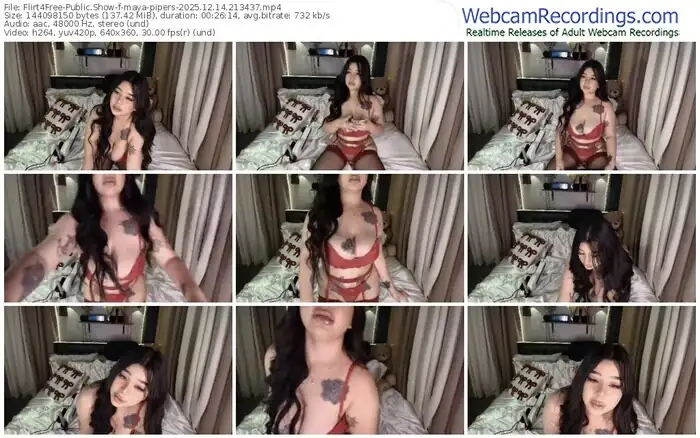 flirt4free-maya-pipers-12-14-2025-21-34-37