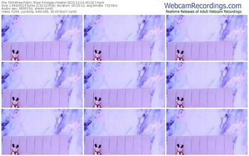 flirt4free-megan-chester-12-14-2025-00-10-17