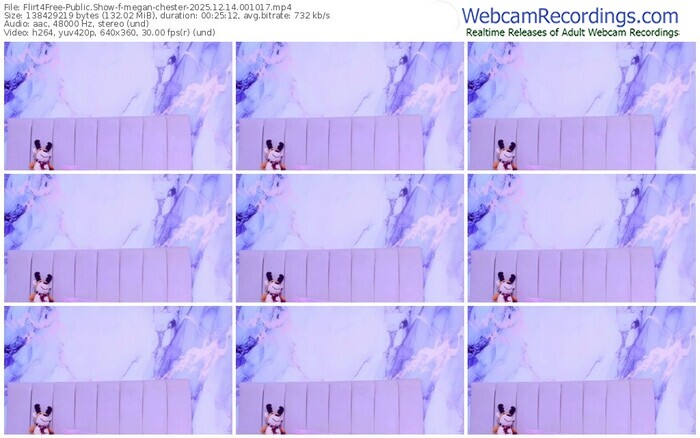 flirt4free-megan-chester-12-14-2025-00-10-17