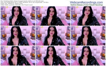 flirt4free-megan-landry-12-14-2025-08-52-39