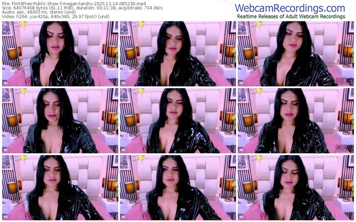 flirt4free-megan-landry-12-14-2025-08-52-39