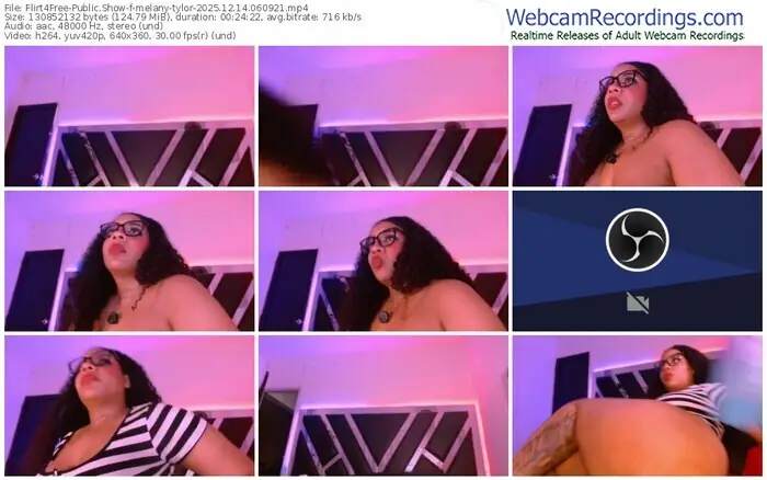 flirt4free-melany-tylor-12-14-2025-06-09-21