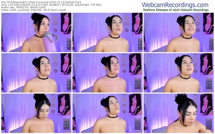 flirt4free-mia-mar-12-14-2025-03-18-40