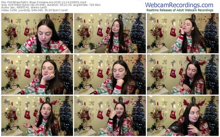 flirt4free-milana-ora-12-14-2025-02-06-01