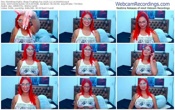 flirt4free-nathaly-fox-12-14-2025-00-00-59