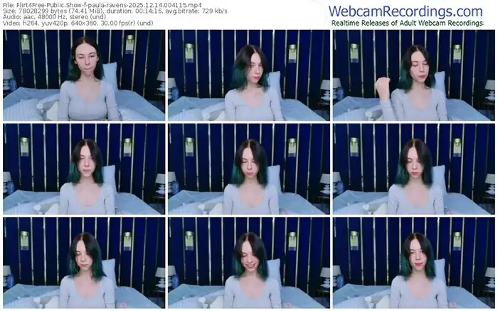 flirt4free-paula-ravens-12-14-2025-00-41-15