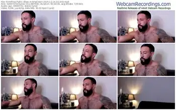 flirt4free-brad-leon-12-14-2025-11-14-43