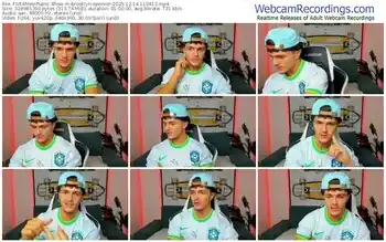 flirt4free-brooklyn-spencer-12-14-2025-11-04-12