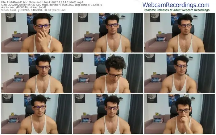 flirt4free-brutus-k-12-14-2025-11-04-01