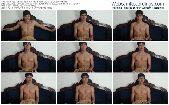 flirt4free-cody-pipper-12-14-2025-10-50-45