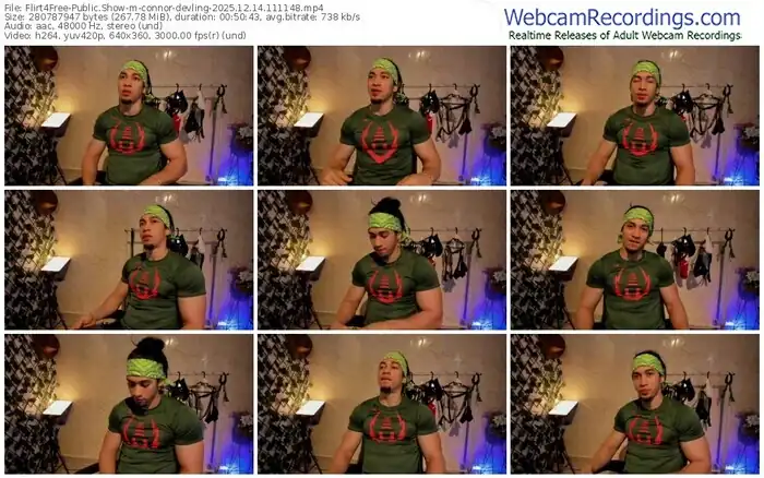 flirt4free-connor-devling-12-14-2025-11-11-48