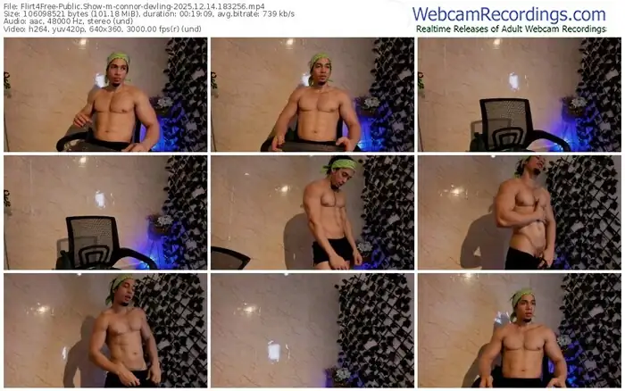 flirt4free-connor-devling-12-14-2025-18-32-56