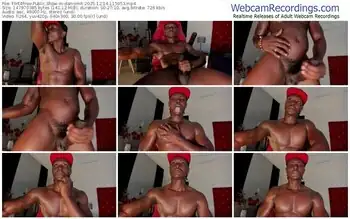 flirt4free-dan-smit-12-14-2025-11-59-53