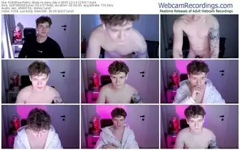 flirt4free-dany-davis-12-14-2025-11-56-17