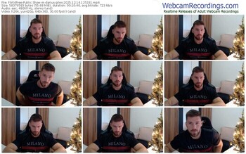 flirt4free-darius-giles-12-14-2025-12-53-31