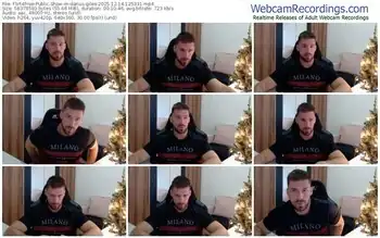 flirt4free-darius-giles-12-14-2025-12-53-31