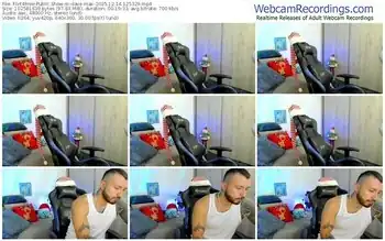 flirt4free-dave-max-12-14-2025-12-53-29