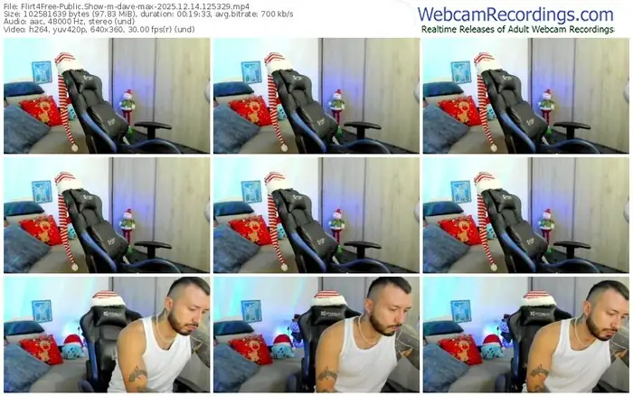 flirt4free-dave-max-12-14-2025-12-53-29