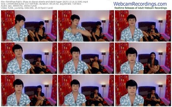 flirt4free-daven-steele-and-derik-logan-12-14-2025-11-33-41