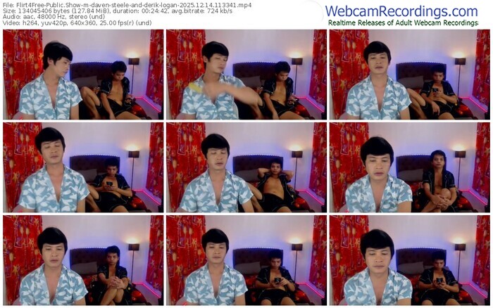 flirt4free-daven-steele-and-derik-logan-12-14-2025-11-33-41