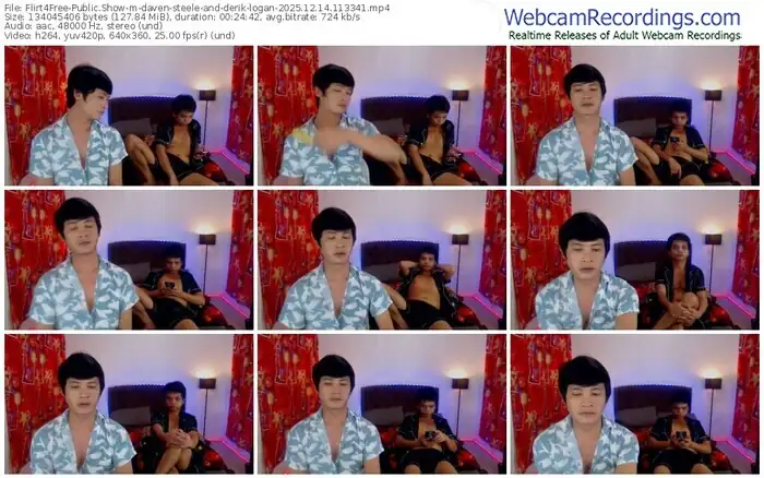 flirt4free-daven-steele-and-derik-logan-12-14-2025-11-33-41