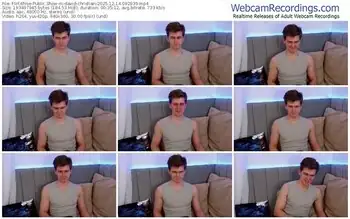 flirt4free-david-christian-12-14-2025-09-29-39