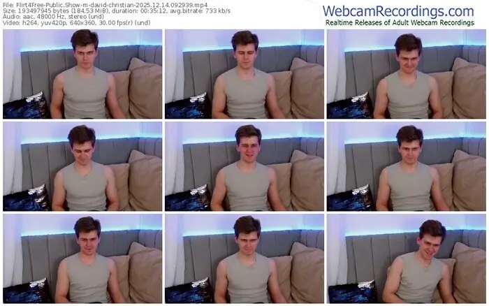 flirt4free-david-christian-12-14-2025-09-29-39