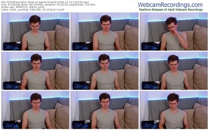 flirt4free-david-christian-12-14-2025-10-10-36