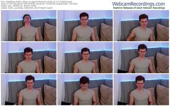 flirt4free-david-christian-12-14-2025-10-56-06