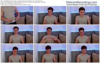 flirt4free-david-christian-12-14-2025-11-21-18