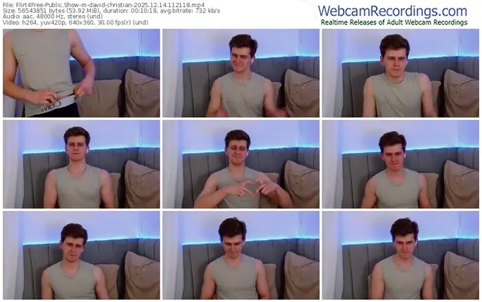 flirt4free-david-christian-12-14-2025-11-21-18