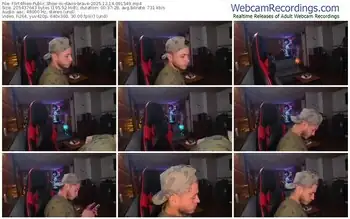 flirt4free-davis-brave-12-14-2025-09-15-49