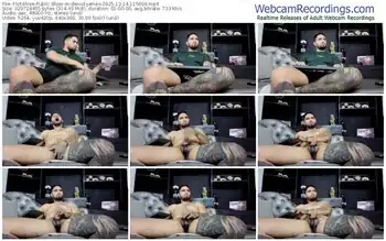 flirt4free-deivid-james-12-14-2025-11-56-06