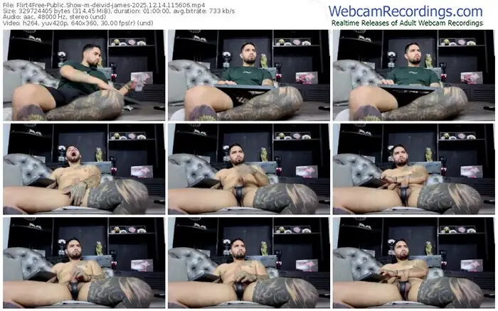 flirt4free-deivid-james-12-14-2025-11-56-06