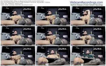 flirt4free-deivid-james-12-14-2025-13-06-16