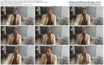 flirt4free-devon-adam-12-14-2025-18-12-02