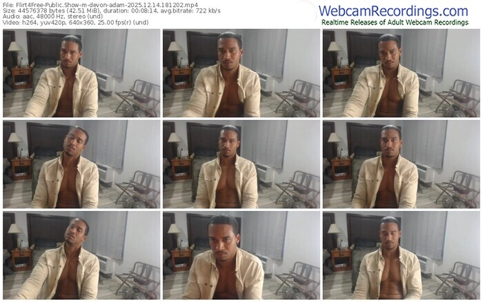 flirt4free-devon-adam-12-14-2025-18-12-02