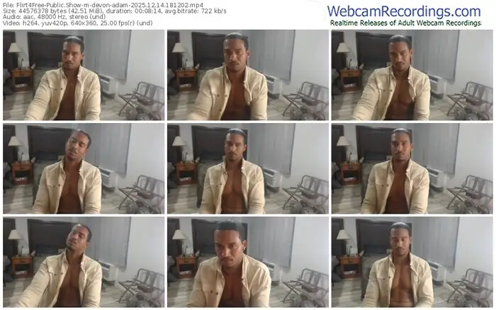 flirt4free-devon-adam-12-14-2025-18-12-02