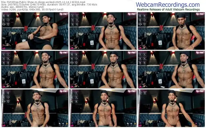 flirt4free-diego-wicked-12-14-2025-13-19-16