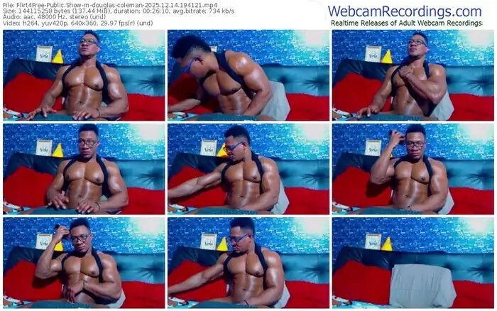 flirt4free-douglas-coleman-12-14-2025-19-41-21