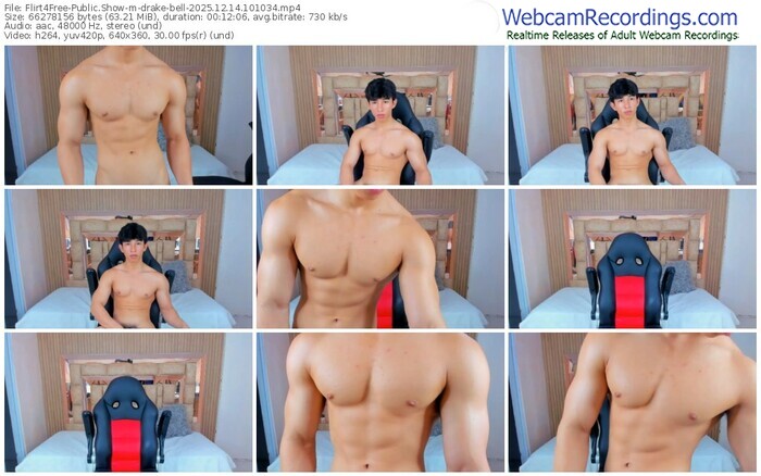 flirt4free-drake-bell-12-14-2025-10-10-34