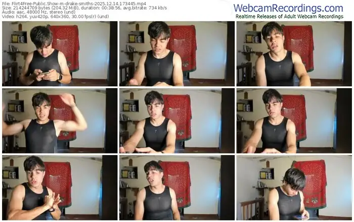 flirt4free-drake-smiths-12-14-2025-17-34-45