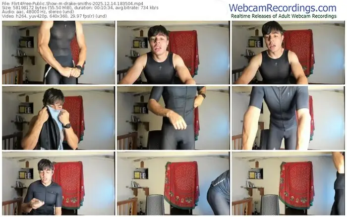 flirt4free-drake-smiths-12-14-2025-18-35-04