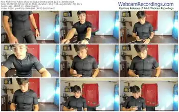 flirt4free-drake-smiths-12-14-2025-19-40-56